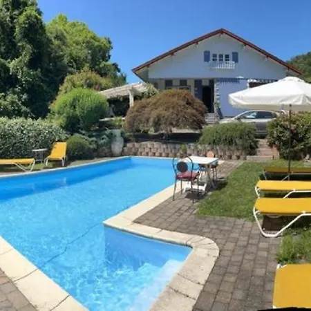Lucy With Shared Pool